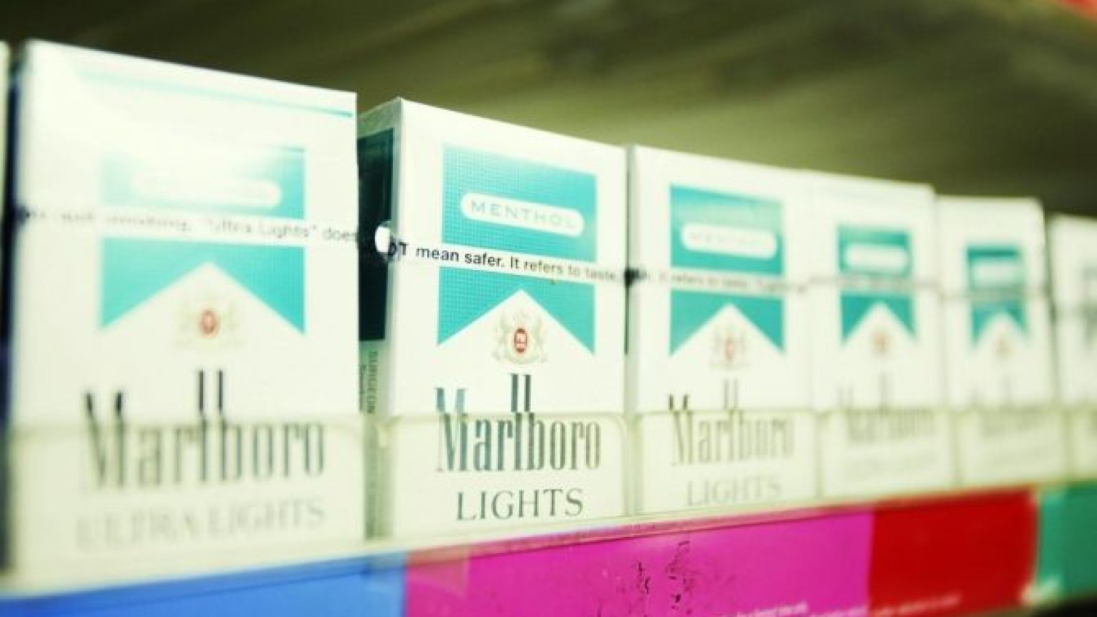 how much is a packet of 20 cigarettes in australia Price for Pack (EUR) rose 10.9% to EUR 14.2 in 2016 Price of cigarettes surges again