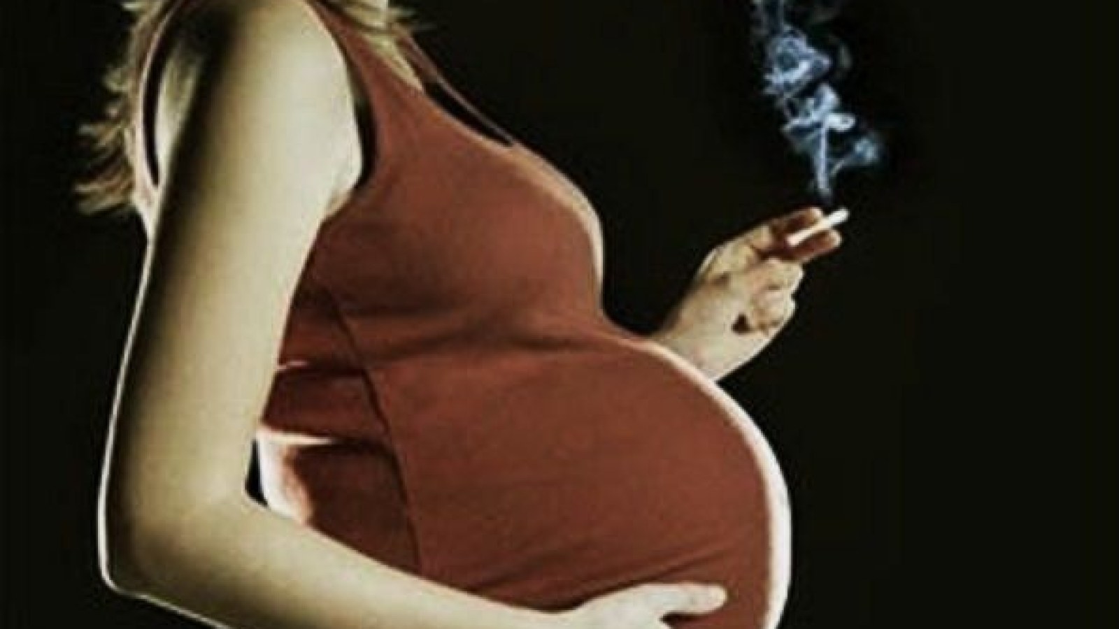 cigarette smoke nausea pregnancy Replying to @sagittarius_six side effects of smoking During #smokeduringpreg #smoking #pregnancyjourney #babyultrasound #babyultrasound #pregnancyultrasoundscan #pregnancylife #viraltiktok What Happens If You Smoke