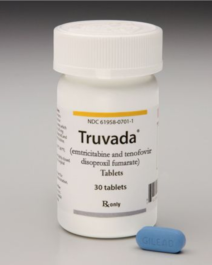 In May, an FDA advisory panel, an independent panel made up of doctors, researchers and patients, urged the approval of Truvada for HIV prevention, after clinical trials showed Truvada could lower the risk of HIV by 44 in gay and bisexual men and 73 perce