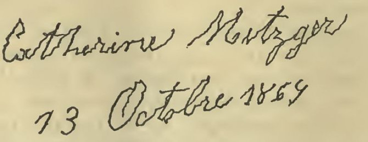 Parkinson's disease handwriting.