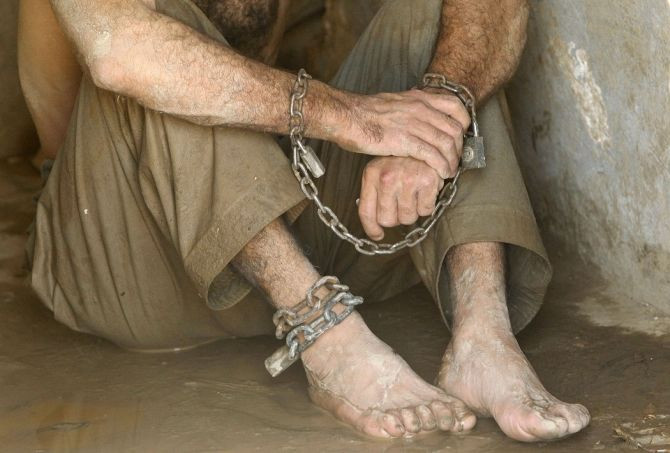 Psychologists revealed that your decision to punish the cheat might depend on whether the thief ended up becoming better off than you.