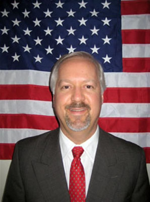 Frank Szabo