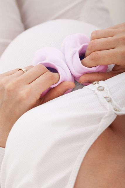 miscarriage