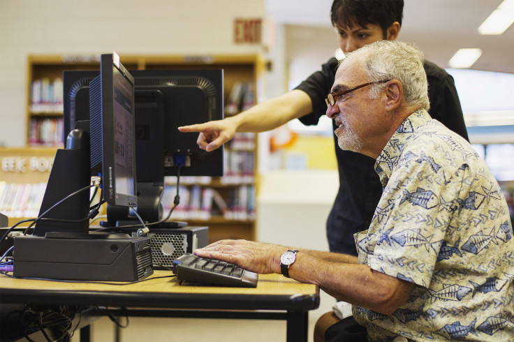 computer use lowers dementia risk in men