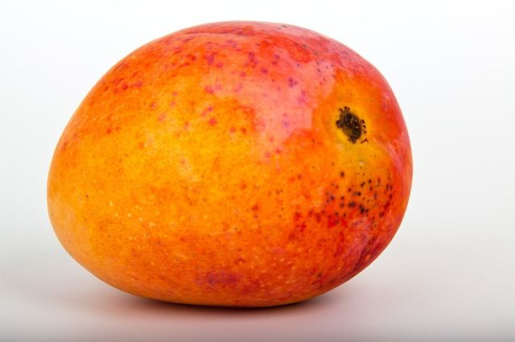 mango