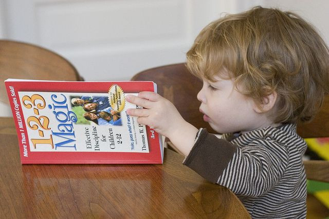 Reading