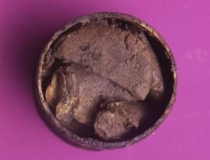 Relitto del Pozzino
