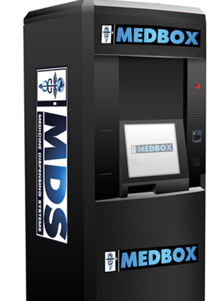 medbox