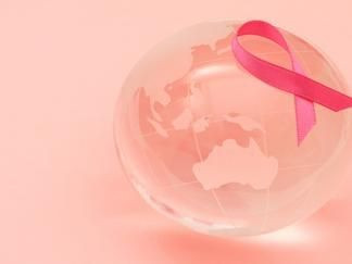Breast cancer