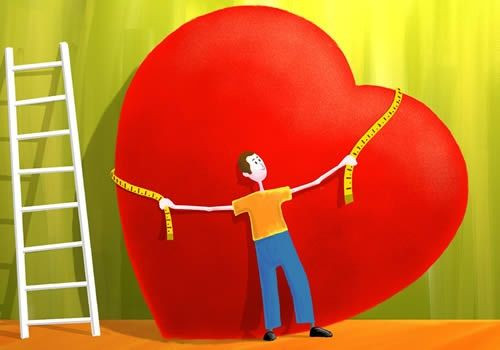 "Heartbreak" Gene Is A Break For Researchers Treating Damaged Hearts