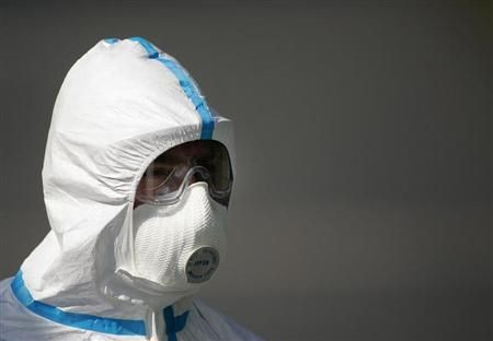 Bird Flu