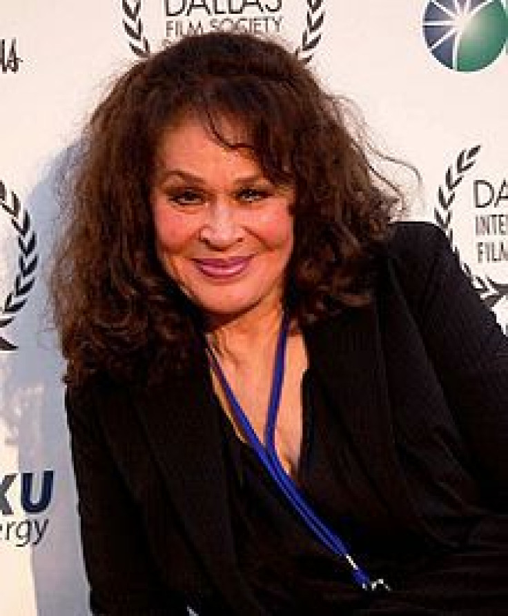 Actress Karen Black Continues To Battle Cancer