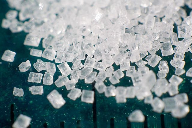 Sugar