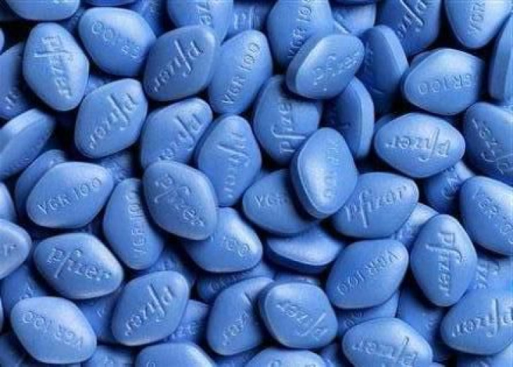 Viagra