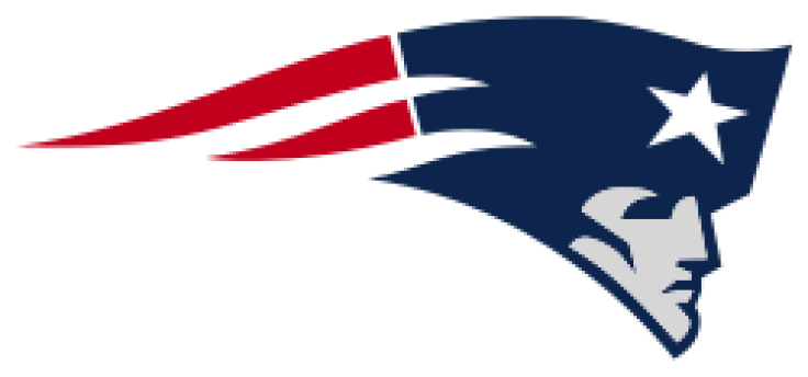 Patriots