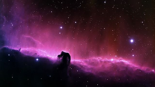 Space base Cancer research