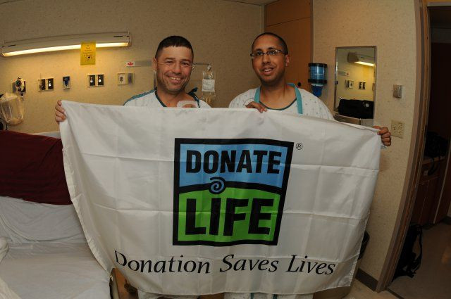 Regenerative Medicine Offers Hope For Conquering Kidney Disease