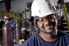 Bill to give OSHA more power in House
