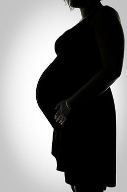 Pregnancy
