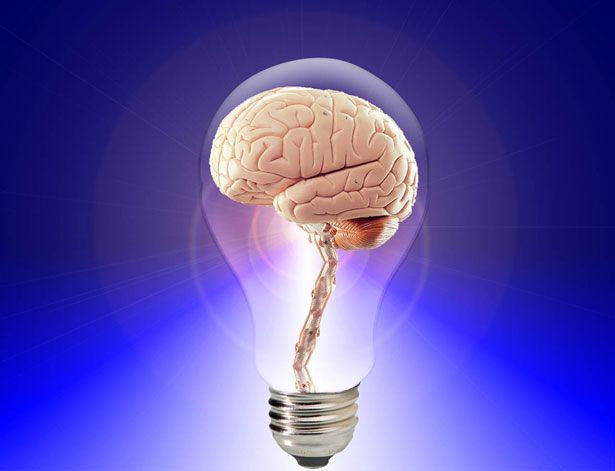 Researchers Continue Work To Develop Test for CTE