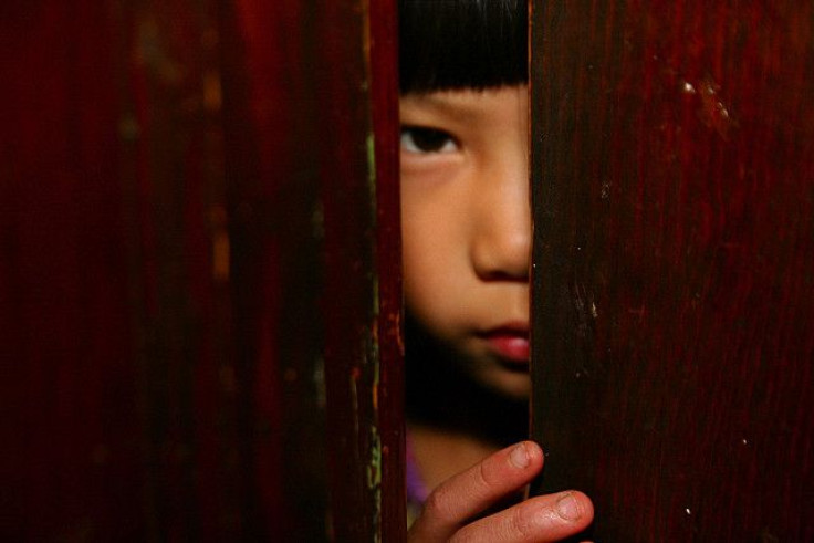 Autism Symptoms In Infants Improved Through Favorite Games