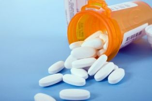 Genetic Variants Are Linked To Shorter Hospital Stays For Babies With Opioid-Dependent Mothers