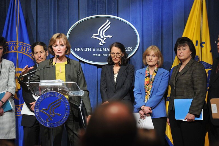 Medicaid Improved Mental Health for Uninsured