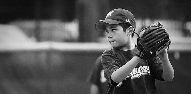 pitcher