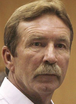 John Williamson