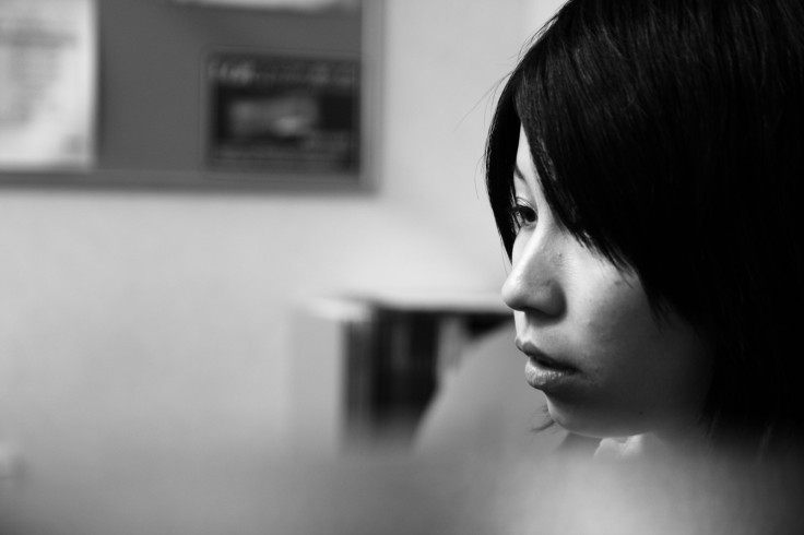 Cancer Victims Facing Discrimination At Work On The Rise