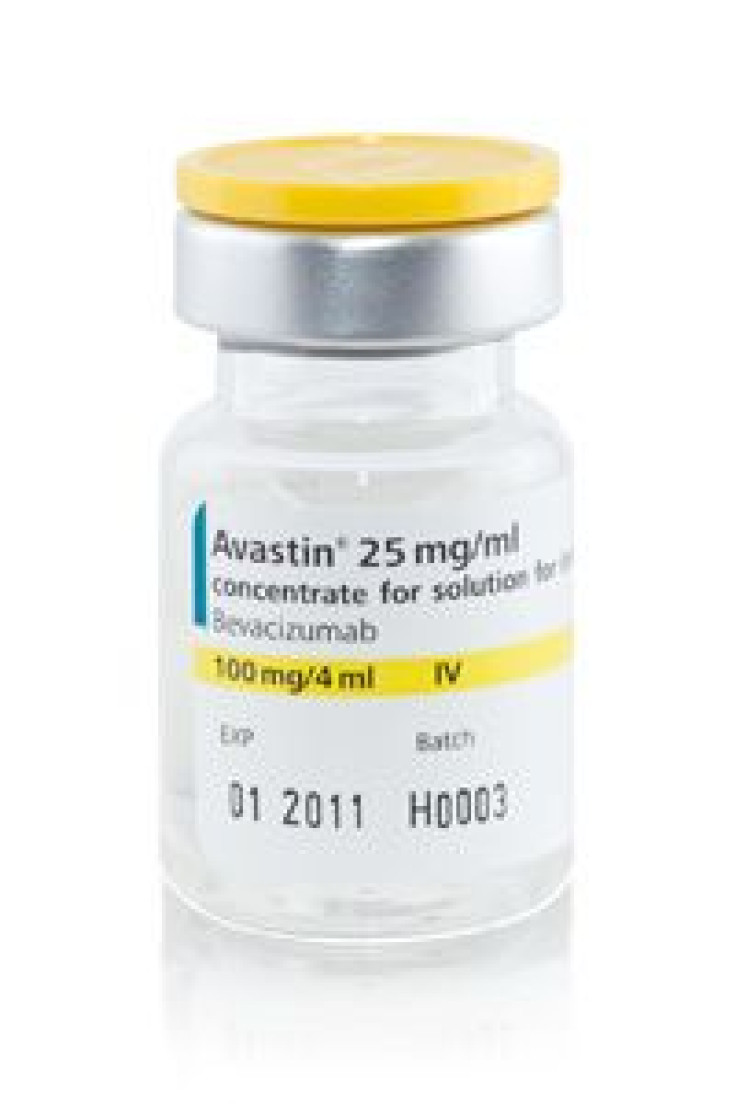 Avastin