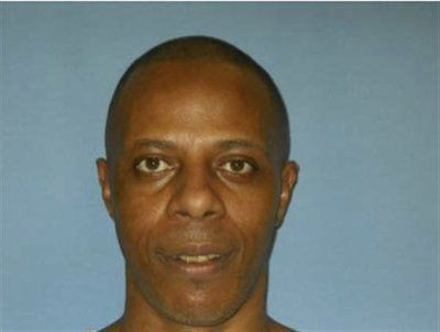 Willie Jerome Manning
