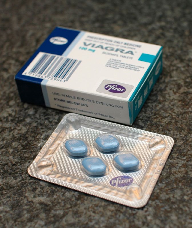 Viagra Online Pfizer To Legally Sell The Little Blue Pill On The