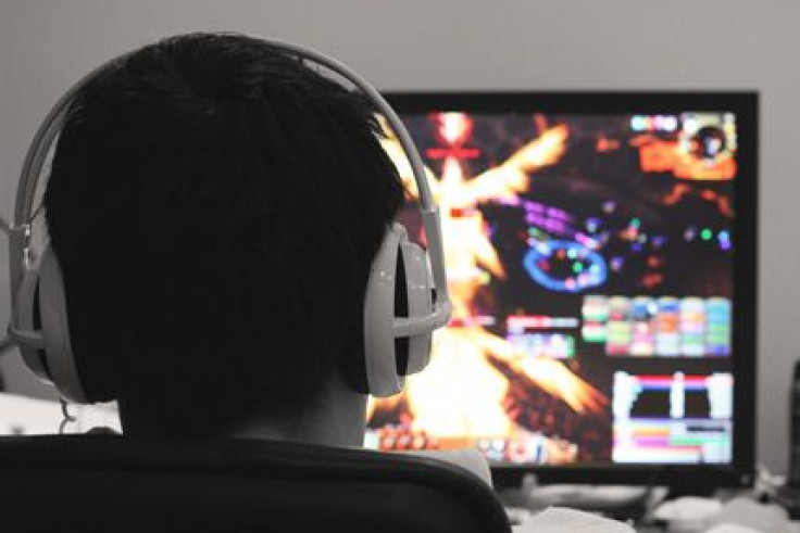 Teens Can Eventually Become Desensitized to Violence Thanks To Video Games