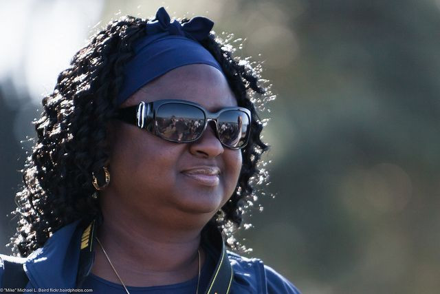 Faulty Gene Commonly ID'd As Cause of Breast Cancer In African American Women