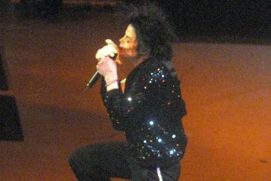 The Los Angeles County coroner testified this week in the wrongful death suit involving late pop star Michael Jackson.