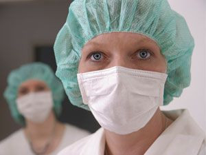 H7N9 Kills Four More Victims In China