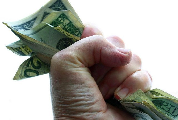 Economists present causal evidence on how markets affect moral values.