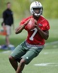 Retirees Question NFL's Health Coverage
