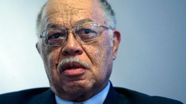 Kermit Gosnell, Abortion Doctor, Found Guilty of First Degree Murder