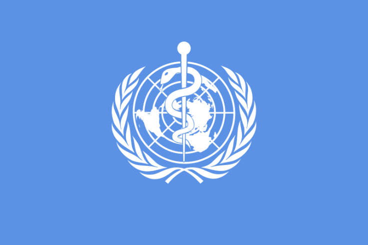 World Health Organization