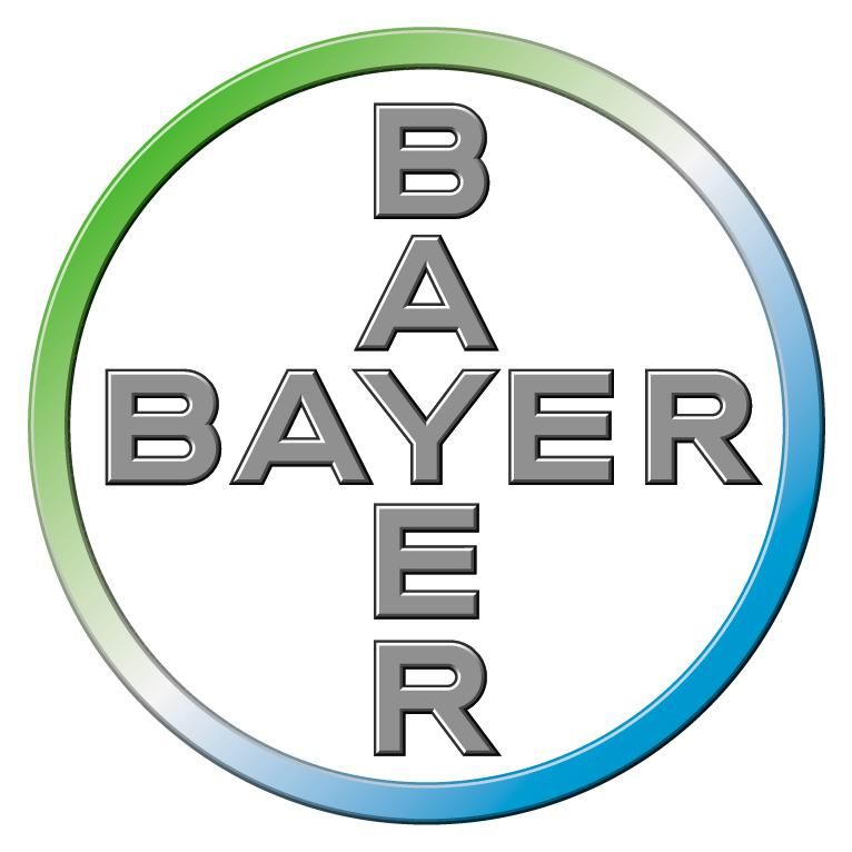 Advanced Prostate Cancer Drug Xofigo Approved By FDA   Bayer 