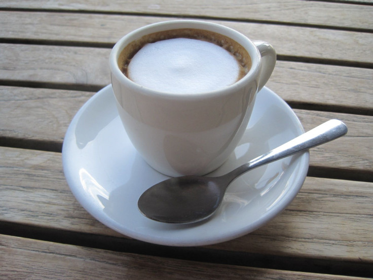 Consuming Coffee May Lower Risk Of Detrimental Liver Disease