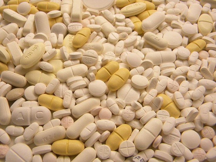 Ranbaxy losing $500 million in lawsuit