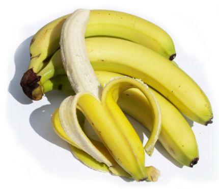 Bananas