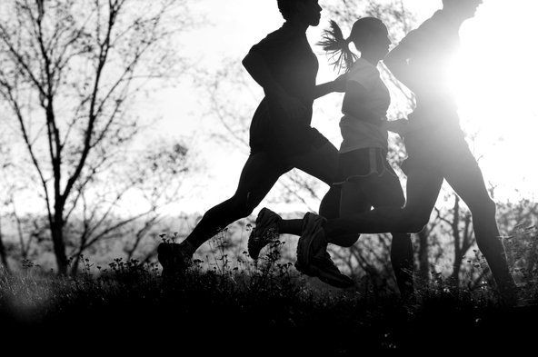 statins counteract exercise benefits