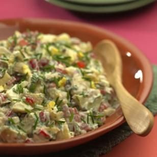 Potato Salad