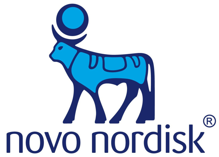 Novo nordisk