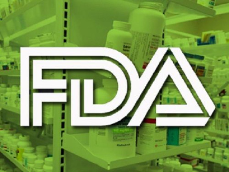 FDA Considers Lifting Avandia Restrictions