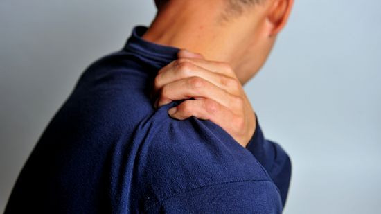 Muscle Aches Caused by Cholesterol Management Drugs